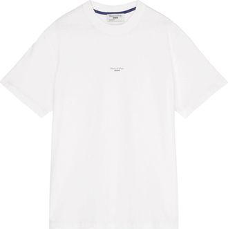 Marc O'Polo Denim T-Shirt