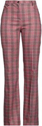 Pinko BOTTOMWEAR - Trousers on YOOX.COM