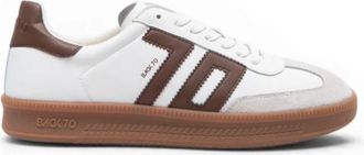 Back70 Back70, Uomo, Scarpe, Multicolore, 42 EU, new
