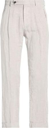 Berwich BOTTOMWEAR - Trousers on YOOX.COM
