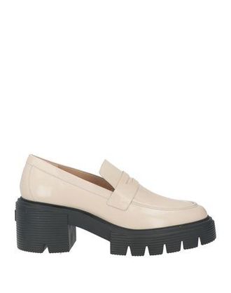 Stuart Weitzman CALZADO - Mocasines en YOOX.COM