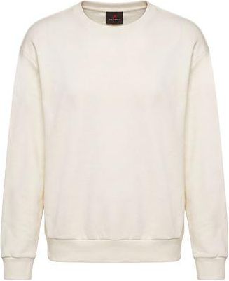 Peuterey TOPWEAR - Felpe su YOOX.COM