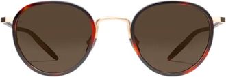 Cubitts Gifford 2.0 Sunglasses