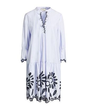 Spoon Golf DRESSES - Midi dresses on YOOX.COM