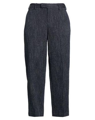 Pantaloni Torino PARTES DE ABAJO - Pantalones en YOOX.COM