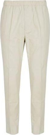 Lanvin BOTTOMWEAR - Pantaloni su YOOX.COM