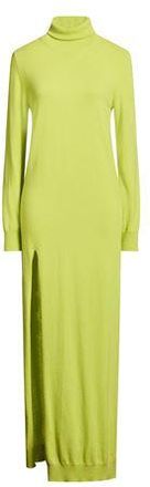 Semicouture VESTITI - Vestiti lunghi su YOOX.COM
