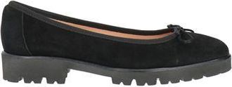 Status FOOTWEAR - Ballet flats on YOOX.COM