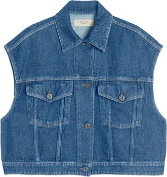 Max Mara Max Mara Weekend Jackets