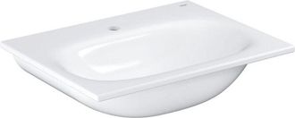 GROHE Essence Encimera De Lavabo Cer&aacute;mico 60 X 46 Cm - Grohe