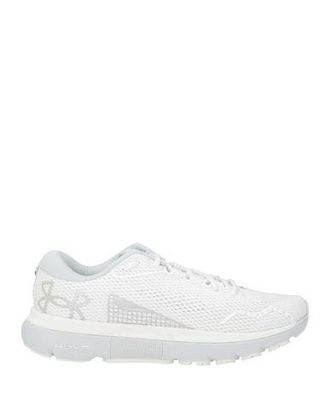 Under Armour HOVR INFINITE