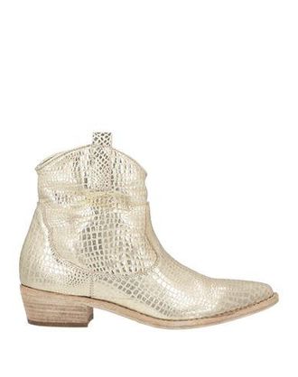 Just Juice SCHUHE - Stiefeletten auf YOOX.COM