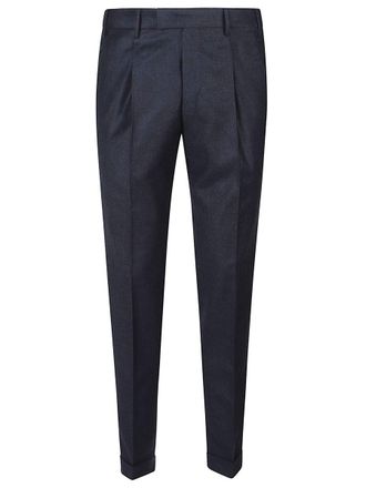 Pantaloni Torino Pants