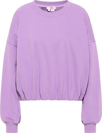 Mymo myMo sweatshirt blonda