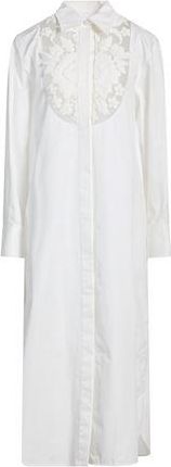 Valentino Garavani DRESSES - Midi dresses on YOOX.COM