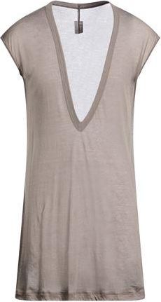 Rick Owens TOPWEAR - T-shirts su YOOX.COM