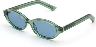 Retro Superfuture Parola Sage