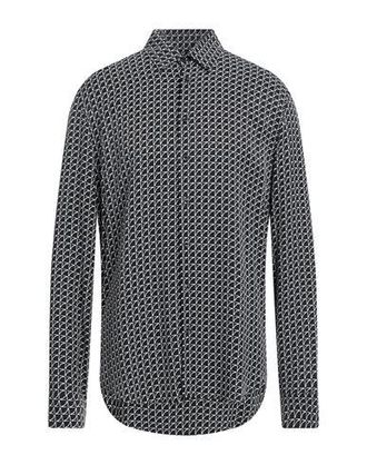 Patrizia Pepe Shirts