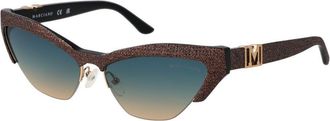 Marciano Acetate Womens Sunglasses