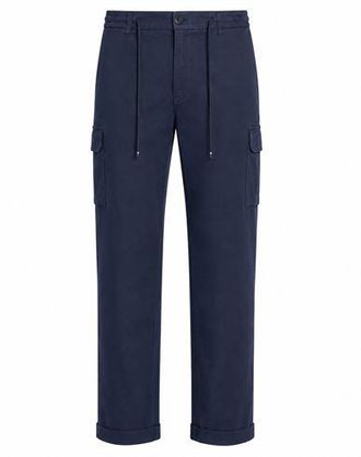 Mason's BOTTOMWEAR - Trousers on YOOX.COM