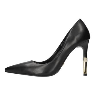 Cesare Paciotti D&eacute;collet&eacute; - - Shoes - Donna - Nero - 38 EU