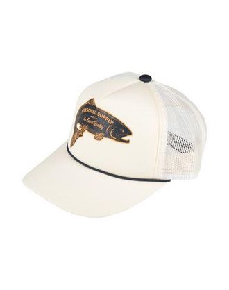 Herschel ACCESSORIES - Hats sur YOOX.COM