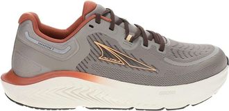 Altra Altra Paradigm 7 AL0A82C5923 Sneakers US 9.5D Taupe Athletic Running Shoes