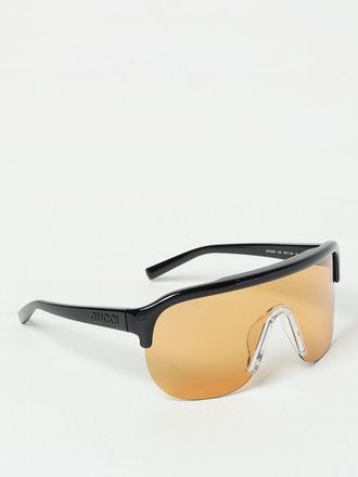 Gucci Occhiali da sole in acetato