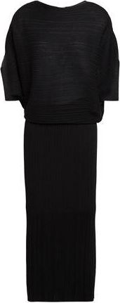 Agnona Midi dresses