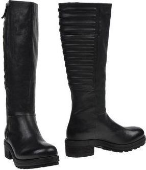 Vic Mati&eacute; FOOTWEAR - Boots on YOOX.COM