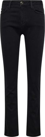 Mavi Skinny-fit-Jeans »Mavi Jeans Sophie«