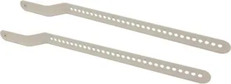 OEM Soporte Hp Poly Vesa Para Poly Studio P15/r30