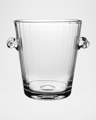 William Yeoward Corinne Champagne Bucket