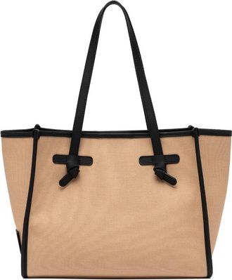 Gianni Chiarini MARCELLA