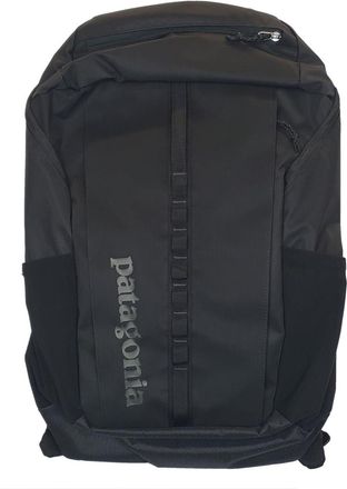 Patagonia Black Hole Pack 25l Backpack, One Size