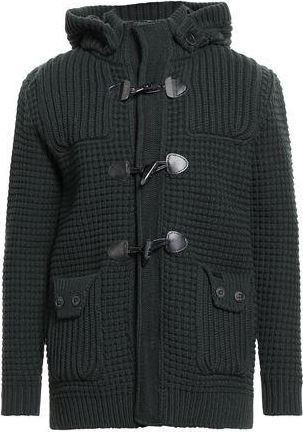 Bark CAPISPALLA - Cappotti su YOOX.COM