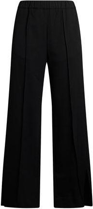 Liviana Conti BOTTOMWEAR - Pantaloni su YOOX.COM