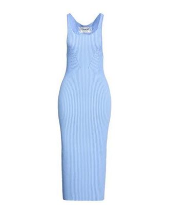 Iceberg DRESSES - Midi dresses on YOOX.COM