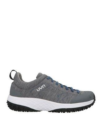 UYN FOOTWEAR - Trainers on YOOX.COM