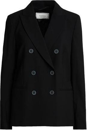 PESERICO COMPLETI E COORDINATI - Blazers su YOOX.COM