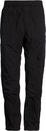 C.P. Company PARTES DE ABAJO - Pantalones en YOOX.COM