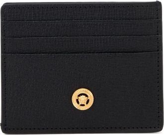 Men's Versace Wallets - up to −60% | Stylight