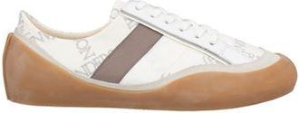 J.W.Anderson FOOTWEAR - Trainers sur YOOX.COM