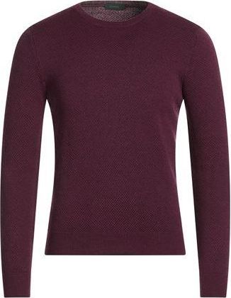 Zanone STRICKWAREN - Pullover auf YOOX.COM