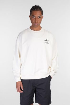 Axel Arigato Atelier Sweatshirt Sweatshirt