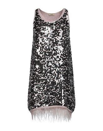 Liu Jo DRESSES - Mini dresses on YOOX.COM