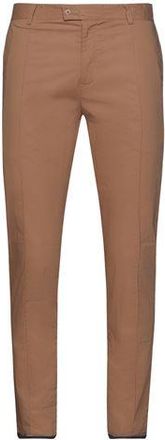 Daniele Alessandrini BOTTOMWEAR - Trousers sur YOOX.COM