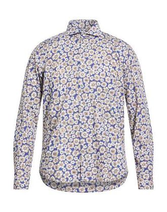 GMF 965 TOPWEAR - Camicie su YOOX.COM