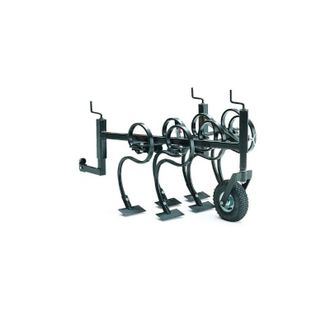 STIGA Sports Sarchiatore trattorino tagliaerba Park 2WD 4WD ORIGINALE STIGA 13-0978-61