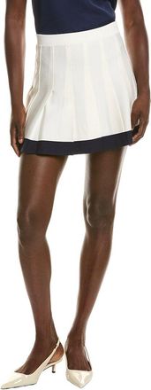 Alexis Alexis Mondi Mini Skirt